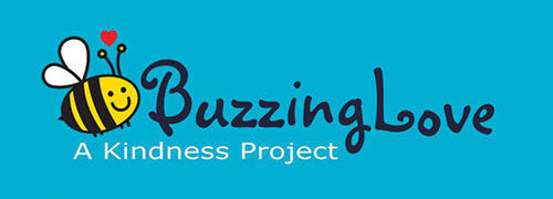 buzzinglove